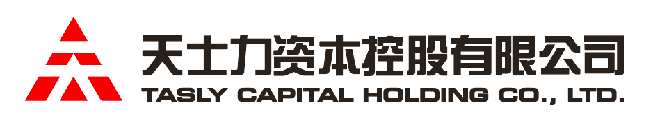 yl8cc永利资本控股有限公司