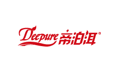 yl8cc永利帝泊洱生物茶集团有限公司